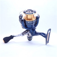 １３アオリスタＢＢＣ３０００ＨＧ
